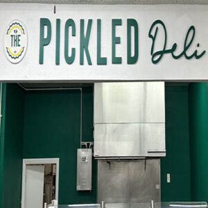 clovie location