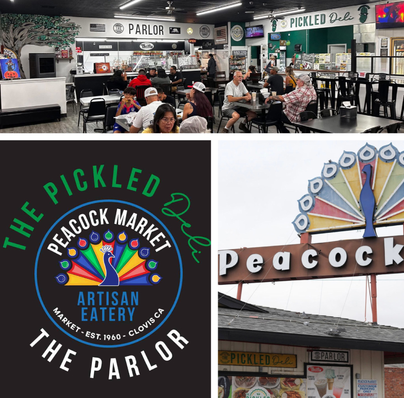 sandwiches in clovis, ca<br />
